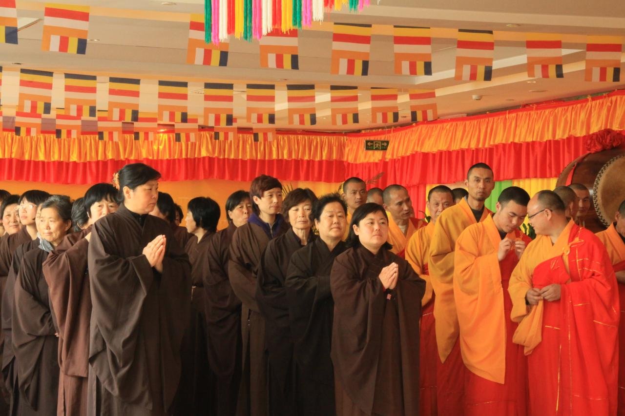 宝坻论坛的论坛简介