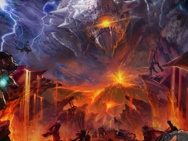 dnf安图恩的灵魂碎片有什么用 安图恩的灵魂碎片怎么得