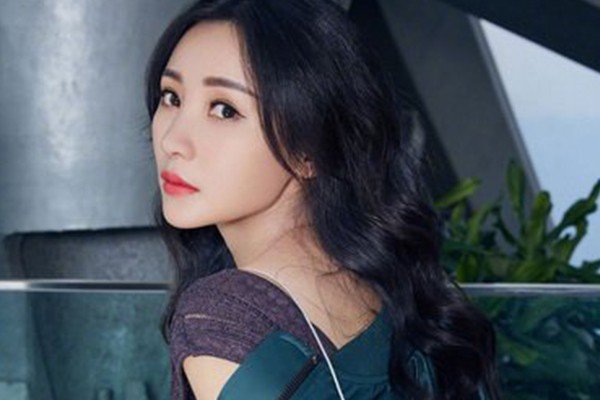 柳岩称暧昧不道德，暧昧究竟是一种什么样的关系？