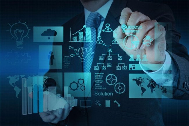 光棍节是几月几号?