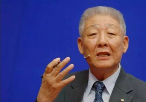 榜样5人物介绍及事迹有哪些？