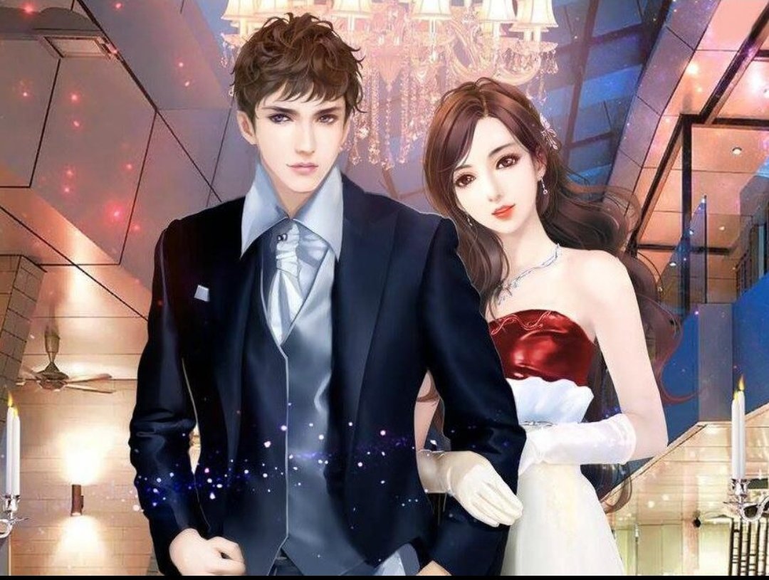 现实中有霸道总裁吗？