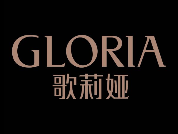 中国一线女装10大品牌前十名