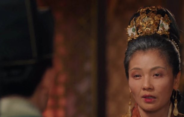 大宋宫词的结局是什么样的？