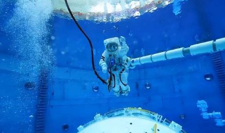 “太空快递开箱”，神十三航天员带回了哪些物品？