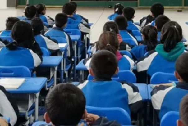 教育惩戒权的性质