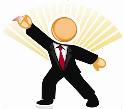 股市5·30事件的回顾