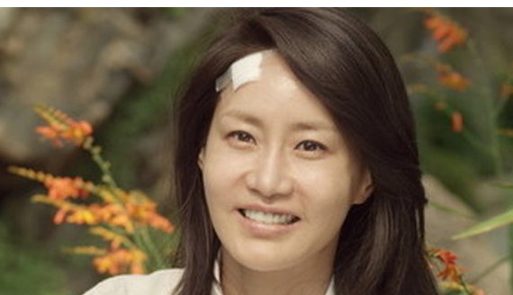 申恩庆出演几部三级