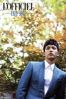 张晓龙女友是陈思斯吗 陈思斯张晓龙什么时候在一起的