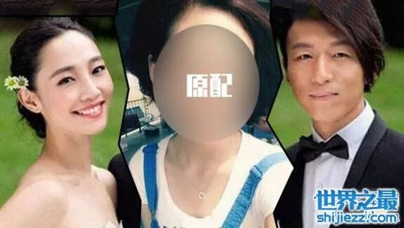 陈羽凡前女友高颖照片曝光，谈了6年被白百合逼走 