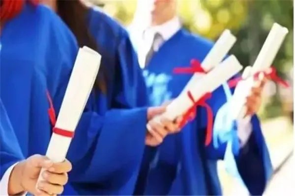 西电退学33失联博士 西电博士退学原因是什么