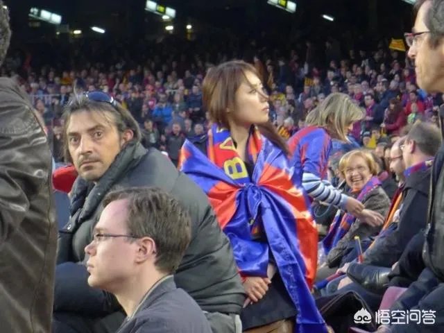 如何看待路易斯恩里克担任切尔西主教练?