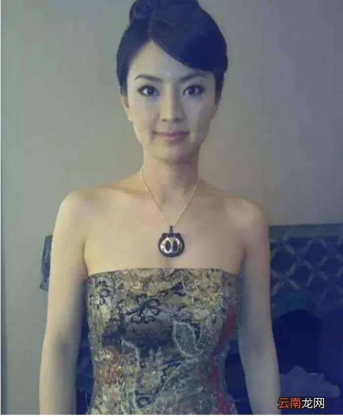 前央视主持人经纬曾与撒贝宁相恋 撒贝宁和经纬