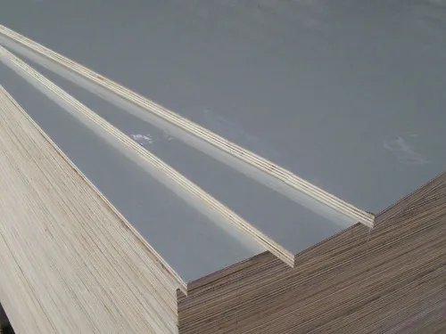 防火板规格一般是多少