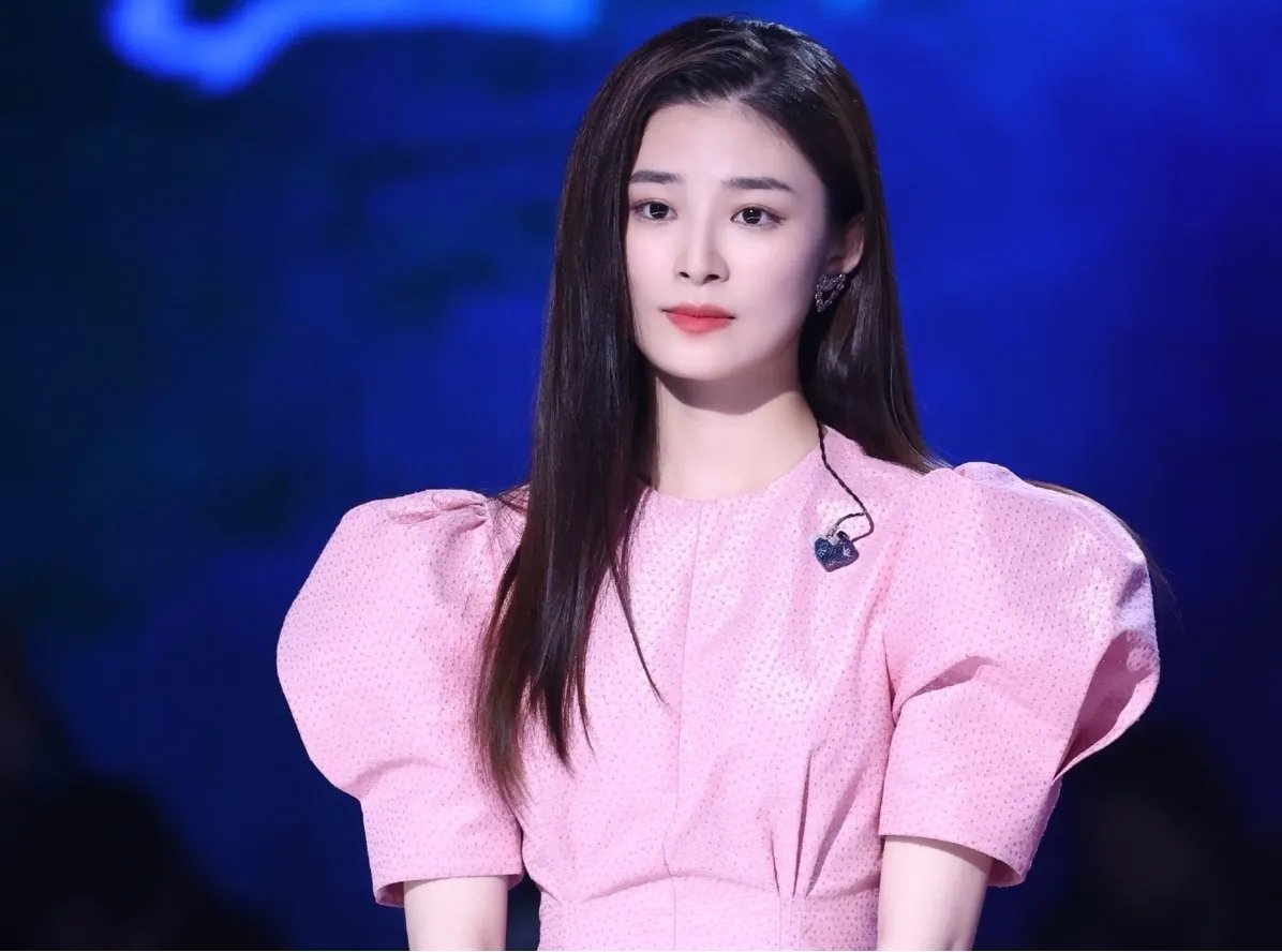 姚晓棠导师是谁 姚晓棠关系户是什么梗