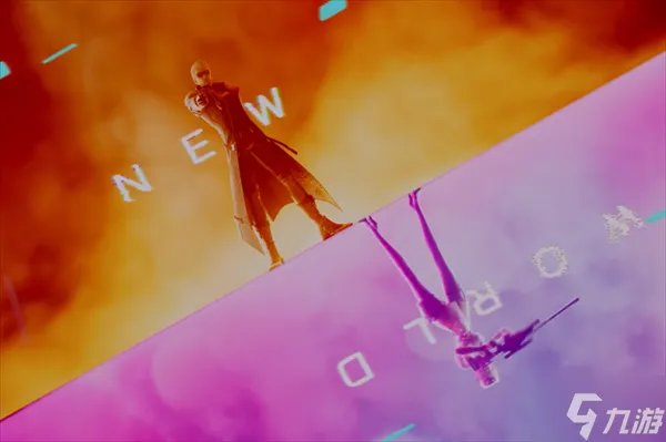 代号CF0上线时间