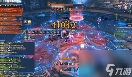 剑灵法器工厂任务打法-剑灵法器工厂怎么过关