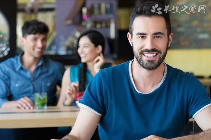 辛芷蕾整容太严重了吧,曾经的大饼脸成为宋慧乔第二