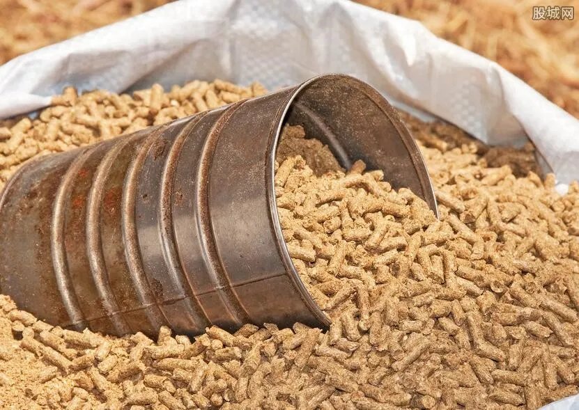 安佑饲料怎么样 它真的是国内最好的饲料吗？