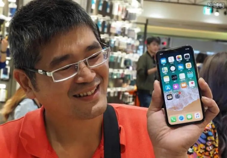 苹果将开发显示屏 揭秘苹果开发显示屏背后真实原因