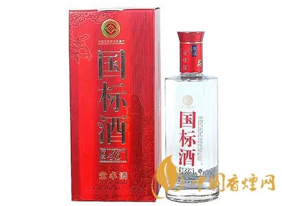 将军令白酒价格表：品质与价格的完美平衡