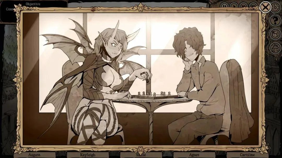 海贼王2012剧场版特典(豪华阵容RPG将登陆NS)