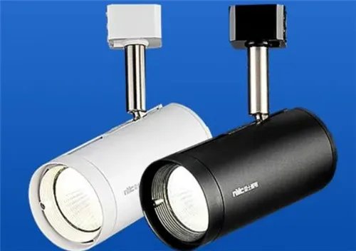 射灯规格有哪些