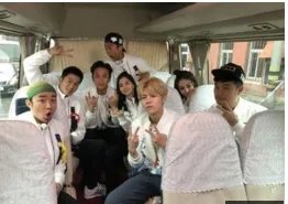 baby复出拍节目是怎么回事?