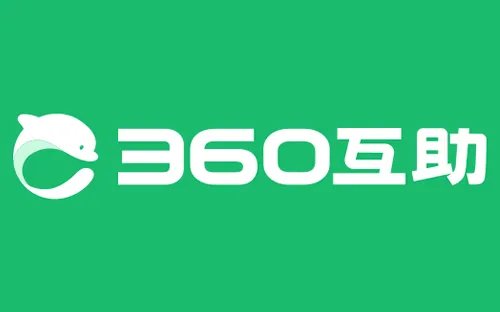 互助平台合法吗 大病互助平台哪个靠谱 互助平台有哪些