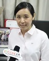 广东省人民医院廖宁教授:monarchE研究解决高危复发问题