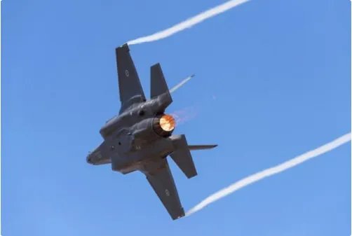 黑客窃取澳军资料拥有30G是哪个国家?