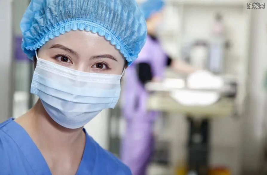 成都一隔离场所工作人员确诊 究竟是如何被感染的?