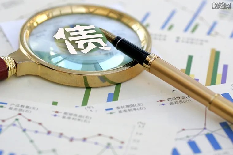 济川转债什么时候上市 济川发债申购能赚钱吗?