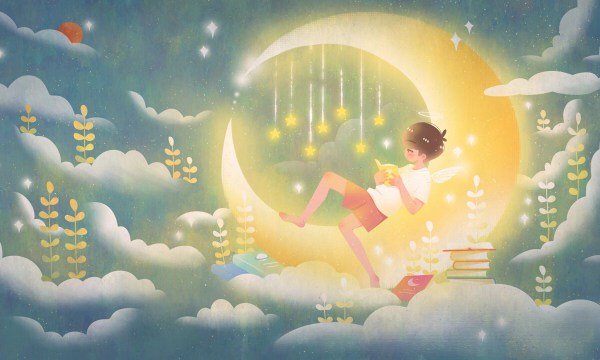 2022年江苏高考分数线预测 本科专科预计多少分