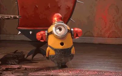 《猎艳神偷》讲的是什么?