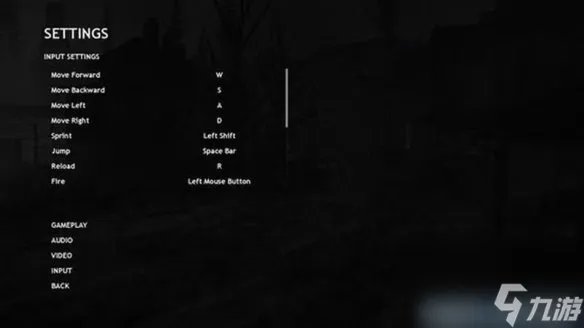 鬼屋魅影2速刷攻略大全 鬼屋魅影剧情通关教程