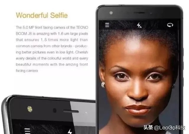 华为起诉传音，大家怎么看？