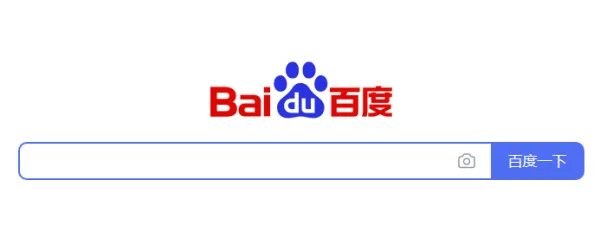 无颜之月H 1-5集在哪可以看到