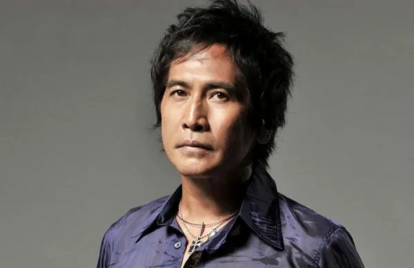 想问天你在哪里是什么歌里的歌词