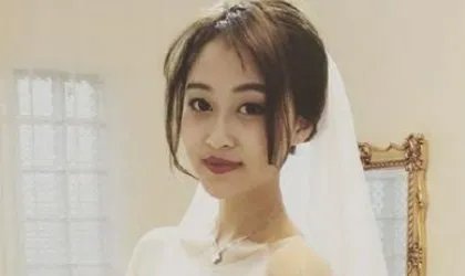 和孙侨潞喝酒的人是谁