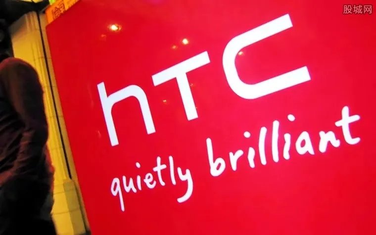 htc被收购 谷歌集团以11亿美元收购htc