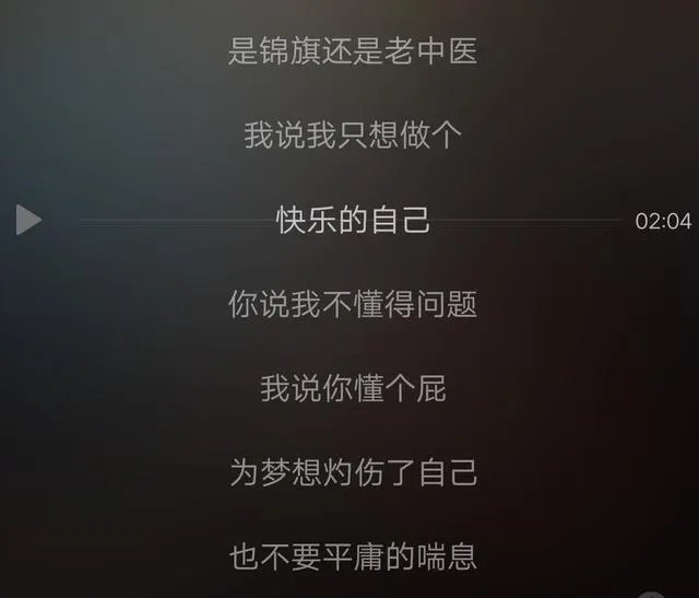 缝纫机乐队豆瓣