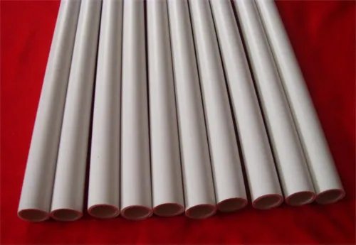 pvc和pvc-u的区别有哪些