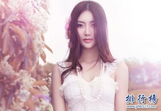 美空出身是什么意思,美空出身女明星是外围女吗(智者见智)