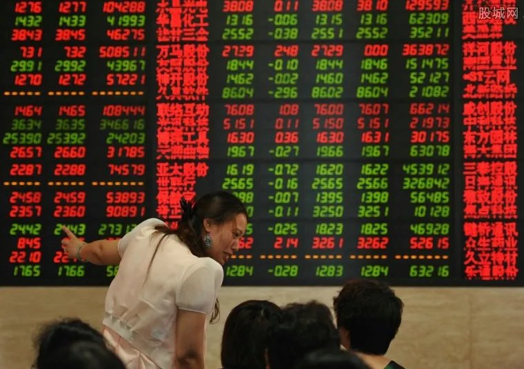 美国军事基地爆炸 2017军工概念股有哪些?