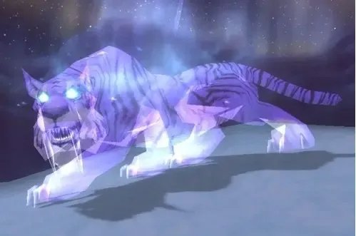 魔兽世界祖达克灵魂兽怎么获得