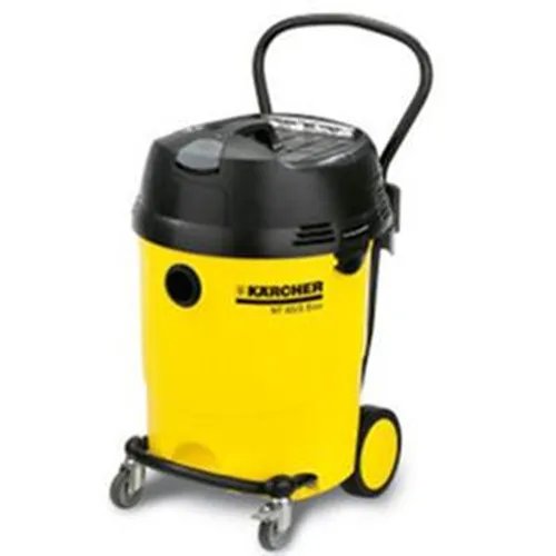 酒店用吸尘器要注意什么 怎样使用酒店吸尘器