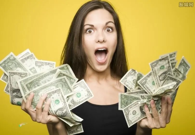 分配工作23年没上班 事情原委是怎样的