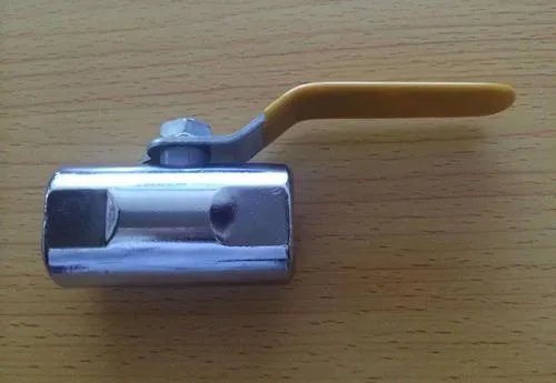 q11f-16球阀是什么