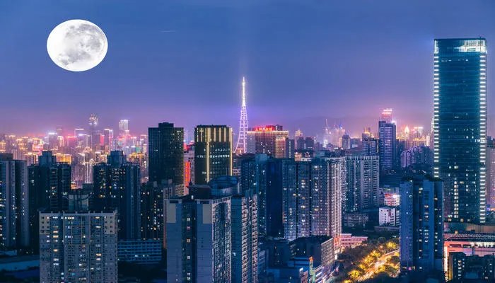 企业购买设备的会计分录怎么做 购买设备补贴政策